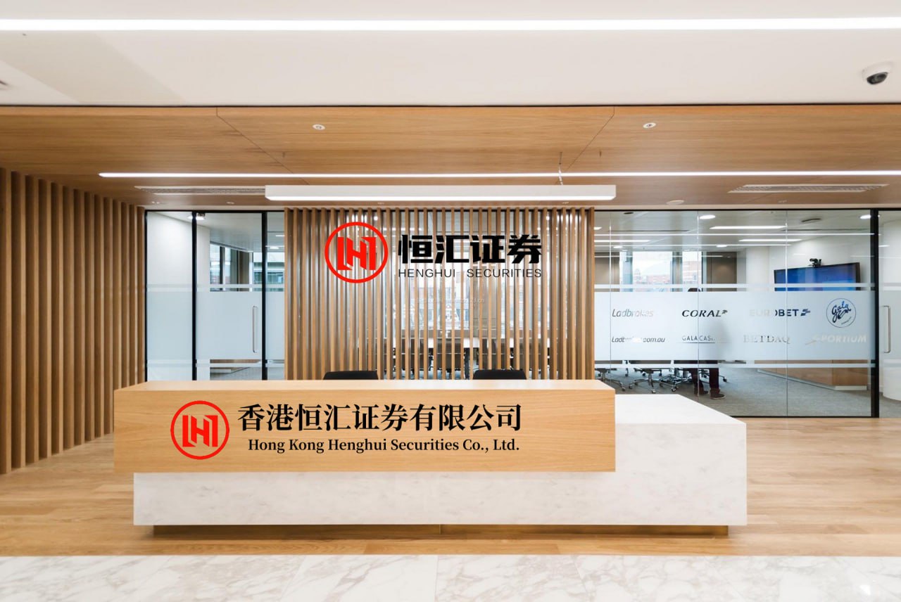 启云科技 匠心守美十三载，服务致胜暖人心——颜院长以专业赋能每一位有斑人群